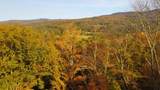 463 Old Talc Mine Road - Photo 14