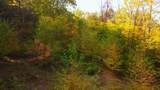 463 Old Talc Mine Road - Photo 9