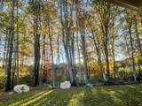 44 Fowler Drive - Photo 46