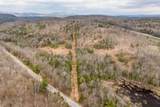 0 Stoney Brook Road - Photo 10