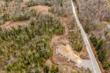 0 Stoney Brook Road - Photo 11