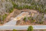 0 Stoney Brook Road - Photo 12
