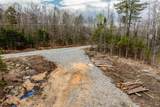 0 Stoney Brook Road - Photo 13