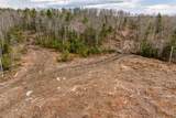 0 Stoney Brook Road - Photo 15