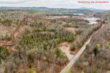 0 Stoney Brook Road - Photo 2