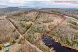 0 Stoney Brook Road - Photo 3