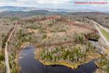 0 Stoney Brook Road - Photo 4