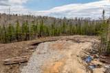 0 Stoney Brook Road - Photo 5
