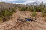 0 Stoney Brook Road - Photo 6