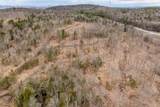 0 Stoney Brook Road - Photo 7