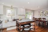 14 Georgetowne Drive - Photo 19