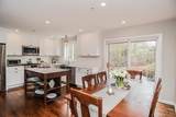 14 Georgetowne Drive - Photo 20
