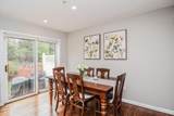 14 Georgetowne Drive - Photo 21