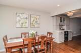 14 Georgetowne Drive - Photo 22