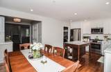 14 Georgetowne Drive - Photo 23