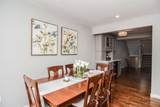 14 Georgetowne Drive - Photo 24