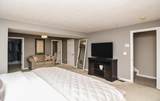 14 Georgetowne Drive - Photo 25