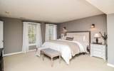 14 Georgetowne Drive - Photo 26