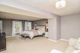 14 Georgetowne Drive - Photo 27