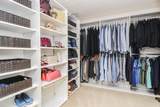 14 Georgetowne Drive - Photo 30