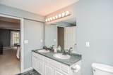 14 Georgetowne Drive - Photo 32
