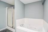 14 Georgetowne Drive - Photo 33