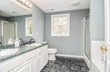 14 Georgetowne Drive - Photo 34