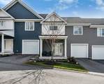 219 Knollwood Way - Photo 1