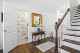 219 Knollwood Way - Photo 12