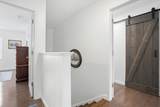 219 Knollwood Way - Photo 13