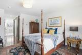 219 Knollwood Way - Photo 15