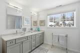 219 Knollwood Way - Photo 16
