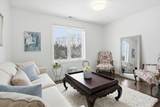 219 Knollwood Way - Photo 18