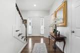 219 Knollwood Way - Photo 2