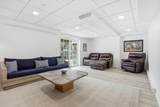 219 Knollwood Way - Photo 22