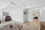 219 Knollwood Way - Photo 24