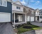 219 Knollwood Way - Photo 26