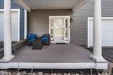 219 Knollwood Way - Photo 27