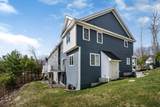 219 Knollwood Way - Photo 28