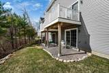 219 Knollwood Way - Photo 29