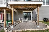 219 Knollwood Way - Photo 30