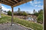 219 Knollwood Way - Photo 31