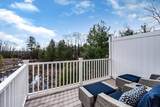 219 Knollwood Way - Photo 32