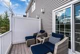 219 Knollwood Way - Photo 33