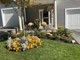 219 Knollwood Way - Photo 35