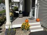 219 Knollwood Way - Photo 37