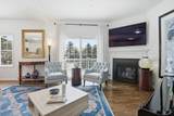 219 Knollwood Way - Photo 4