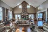 219 Knollwood Way - Photo 41