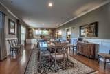 219 Knollwood Way - Photo 42