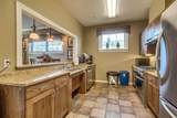 219 Knollwood Way - Photo 43
